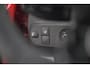 Citroën C3 PureTech 82 S&S Shine | Camera | Apple Carplay | Parkeersensoren | 16 Inch Velgen