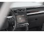 Citroën C3 PureTech 82 S&S Shine | Camera | Apple Carplay | Parkeersensoren | 16 Inch Velgen