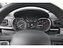 Citroën C3 PureTech 82 S&S Shine | Camera | Apple Carplay | Parkeersensoren | 16 Inch Velgen