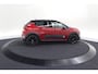 Citroën C3 PureTech 82 S&S Shine | Camera | Apple Carplay | Parkeersensoren | 16 Inch Velgen