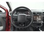 Citroën C3 PureTech 82 S&S Shine | Camera | Apple Carplay | Parkeersensoren | 16 Inch Velgen