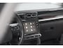 Citroën C3 PureTech 82 S&S Shine | Camera | Apple Carplay | Parkeersensoren | 16 Inch Velgen