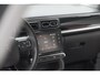 Citroën C3 PureTech 82 S&S Shine | Camera | Apple Carplay | Parkeersensoren | 16 Inch Velgen