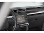 Citroën C3 PureTech 82 S&S Shine | Camera | Apple Carplay | Parkeersensoren | 16 Inch Velgen
