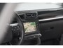 Citroën C3 PureTech 82 S&S Shine | Camera | Apple Carplay | Parkeersensoren | 16 Inch Velgen