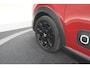 Citroën C3 PureTech 82 S&S Shine | Camera | Apple Carplay | Parkeersensoren | 16 Inch Velgen