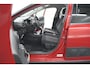 Citroën C3 PureTech 82 S&S Shine | Camera | Apple Carplay | Parkeersensoren | 16 Inch Velgen