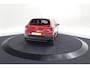 Citroën C3 PureTech 82 S&S Shine | Camera | Apple Carplay | Parkeersensoren | 16 Inch Velgen