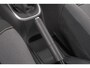 Citroën C3 PureTech 82 S&S Shine | Camera | Apple Carplay | Parkeersensoren | 16 Inch Velgen