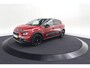 Citroën C3 PureTech 82 S&S Shine | Camera | Apple Carplay | Parkeersensoren | 16 Inch Velgen