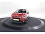 Citroën C3 PureTech 82 S&S Shine | Camera | Apple Carplay | Parkeersensoren | 16 Inch Velgen
