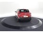 Citroën C3 PureTech 82 S&S Shine | Camera | Apple Carplay | Parkeersensoren | 16 Inch Velgen