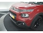 Citroën C3 PureTech 82 S&S Shine | Camera | Apple Carplay | Parkeersensoren | 16 Inch Velgen