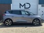 Renault Scenic 1.2 TCe Bose - 1e eigenaar -Trekhaak-LED- NAP