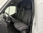 Opel Movano 2.3CDTI 145PK BiTurbo L2H2 | Imperiaal | Trekhaak | Navigatie | Camera | Airco | Cruise | 3-Zits