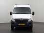 Opel Movano 2.3CDTI 145PK BiTurbo L2H2 | Imperiaal | Trekhaak | Navigatie | Camera | Airco | Cruise | 3-Zits