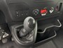 Opel Movano 2.3CDTI 145PK BiTurbo L2H2 | Imperiaal | Trekhaak | Navigatie | Camera | Airco | Cruise | 3-Zits
