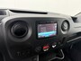 Opel Movano 2.3CDTI 145PK BiTurbo L2H2 | Imperiaal | Trekhaak | Navigatie | Camera | Airco | Cruise | 3-Zits