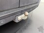 Opel Movano 2.3CDTI 145PK BiTurbo L2H2 | Imperiaal | Trekhaak | Navigatie | Camera | Airco | Cruise | 3-Zits