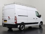 Opel Movano 2.3CDTI 145PK BiTurbo L2H2 | Imperiaal | Trekhaak | Navigatie | Camera | Airco | Cruise | 3-Zits