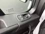 Opel Movano 2.3CDTI 145PK BiTurbo L2H2 | Imperiaal | Trekhaak | Navigatie | Camera | Airco | Cruise | 3-Zits