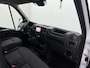 Opel Movano 2.3CDTI 145PK BiTurbo L2H2 | Imperiaal | Trekhaak | Navigatie | Camera | Airco | Cruise | 3-Zits