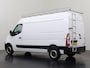 Opel Movano 2.3CDTI 145PK BiTurbo L2H2 | Imperiaal | Trekhaak | Navigatie | Camera | Airco | Cruise | 3-Zits