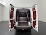 Opel Movano 2.3CDTI 145PK BiTurbo L2H2 | Imperiaal | Trekhaak | Navigatie | Camera | Airco | Cruise | 3-Zits