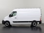 Opel Movano 2.3CDTI 145PK BiTurbo L2H2 | Imperiaal | Trekhaak | Navigatie | Camera | Airco | Cruise | 3-Zits