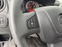 Opel Movano 2.3CDTI 145PK BiTurbo L2H2 | Imperiaal | Trekhaak | Navigatie | Camera | Airco | Cruise | 3-Zits