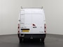 Opel Movano 2.3CDTI 145PK BiTurbo L2H2 | Imperiaal | Trekhaak | Navigatie | Camera | Airco | Cruise | 3-Zits