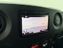 Opel Movano 2.3CDTI 145PK BiTurbo L2H2 | Imperiaal | Trekhaak | Navigatie | Camera | Airco | Cruise | 3-Zits