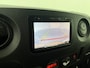 Opel Movano 2.3CDTI 145PK BiTurbo L2H2 | Imperiaal | Trekhaak | Navigatie | Camera | Airco | Cruise | 3-Zits