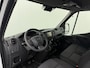 Opel Movano 2.3CDTI 145PK BiTurbo L2H2 | Imperiaal | Trekhaak | Navigatie | Camera | Airco | Cruise | 3-Zits