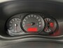 Opel Movano 2.3CDTI 145PK BiTurbo L2H2 | Imperiaal | Trekhaak | Navigatie | Camera | Airco | Cruise | 3-Zits