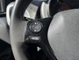 Peugeot 108 1.0 e-VTi Active