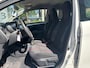 Peugeot 108 1.0 e-VTi Active
