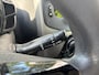 Peugeot 108 1.0 e-VTi Active