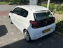Peugeot 108 1.0 e-VTi Active