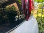 Peugeot 108 1.0 e-VTi Active