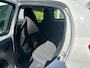 Peugeot 108 1.0 e-VTi Active