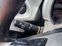Peugeot 108 1.0 e-VTi Active