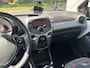 Peugeot 108 1.0 e-VTi Active