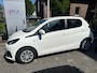 Peugeot 108 1.0 e-VTi Active