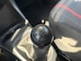 Peugeot 108 1.0 e-VTi Active