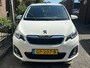 Peugeot 108 1.0 e-VTi Active