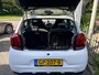 Peugeot 108 1.0 e-VTi Active