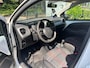 Peugeot 108 1.0 e-VTi Active
