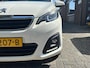 Peugeot 108 1.0 e-VTi Active
