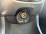 Peugeot 108 1.0 e-VTi Active